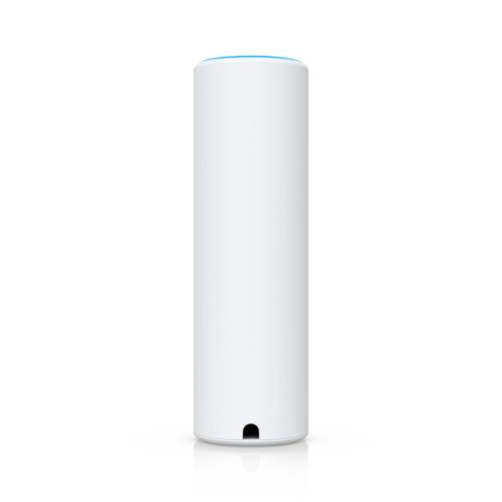 Access Point Mesh UniFi Ubiquiti WiFi 7 pentru Interior și Exterior, U7-Mesh